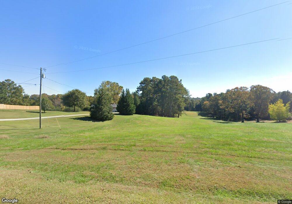 0 Youngblood Rd unit 3058417, Flowery Branch, GA 30542 - photo 1