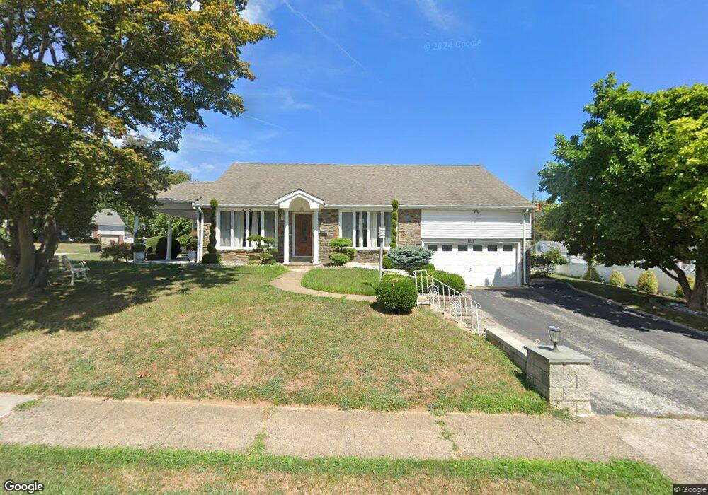 2226 Cambridge Rd, Broomall, PA 19008 - photo 1