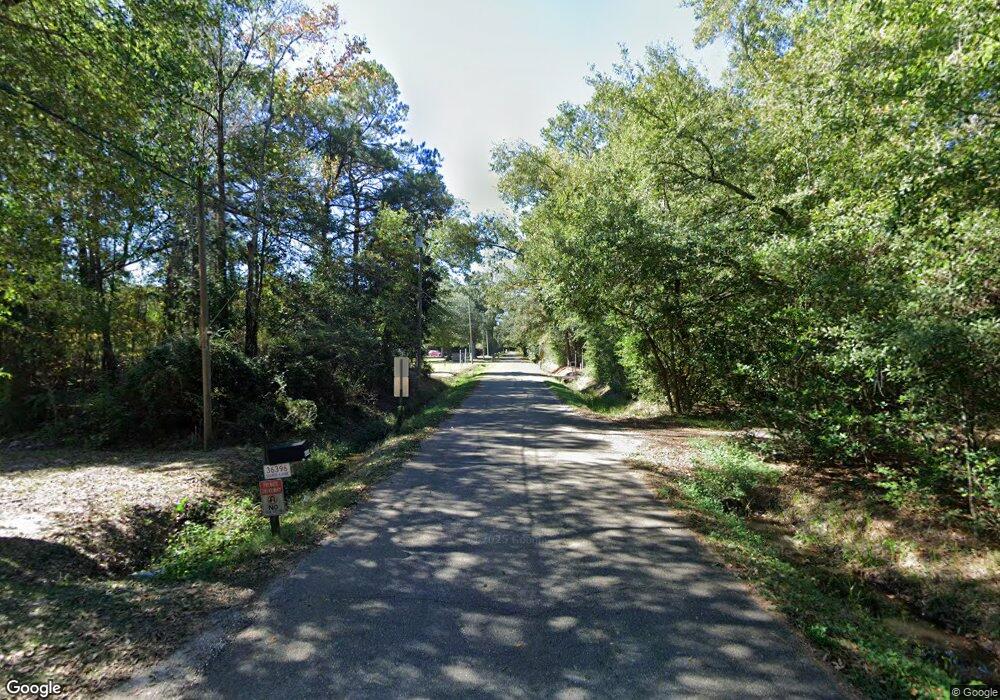 Lots 6 & 7 Sigrid Ln, Slidell, LA 70460 - photo 1