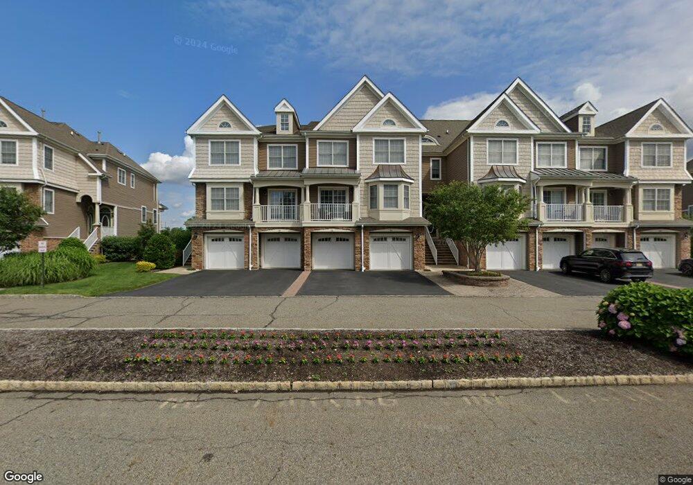 14 Raritan Reach Rd unit 7, South Amboy, NJ 08879 - photo 1