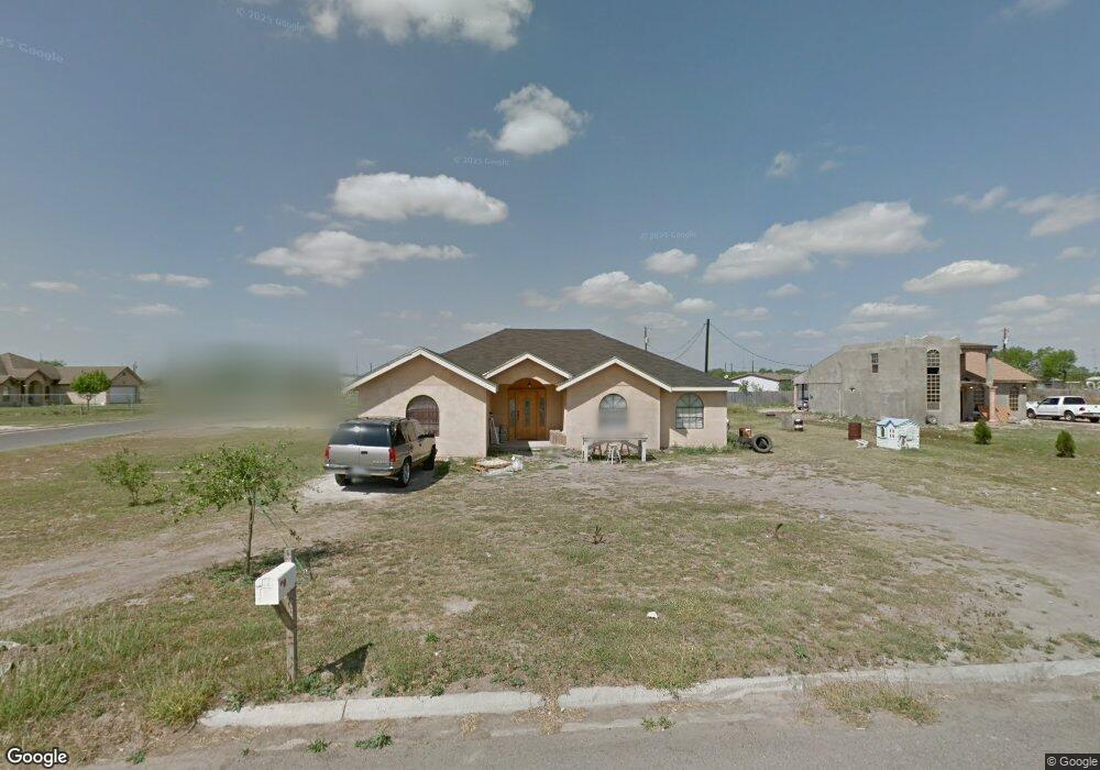 7106 Cortez St, Weslaco, TX 78599 - photo 1