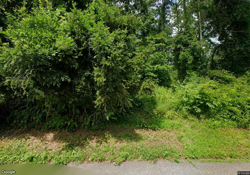 95 Vosburgh Rd, Red Hook, NY 12571 - photo 1