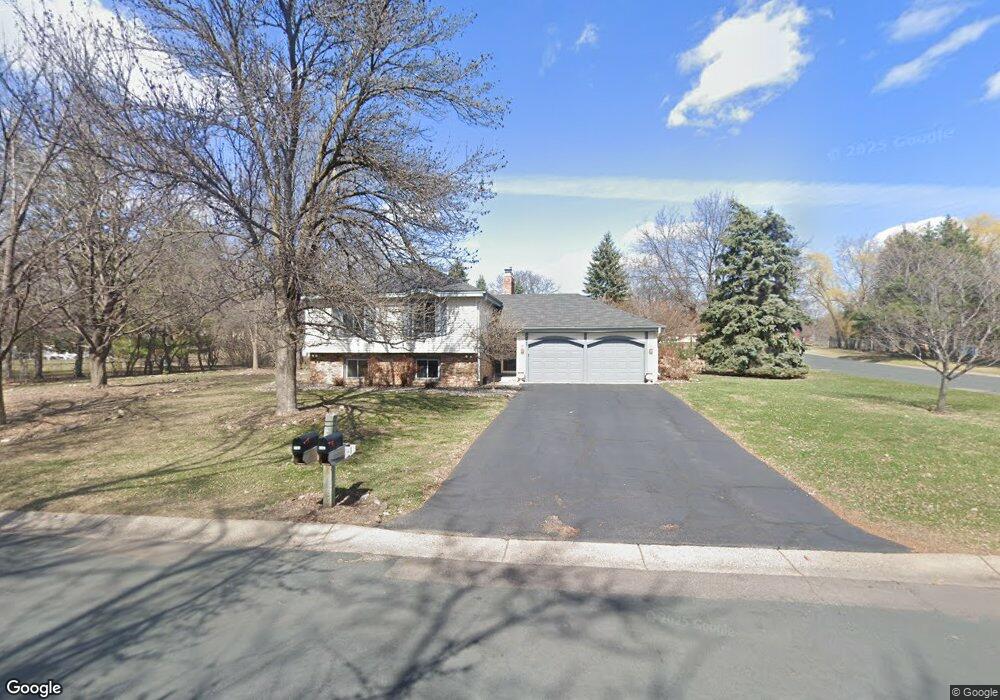 6480 Bluebird Dr, Maple Grove, MN 55369 - photo 1