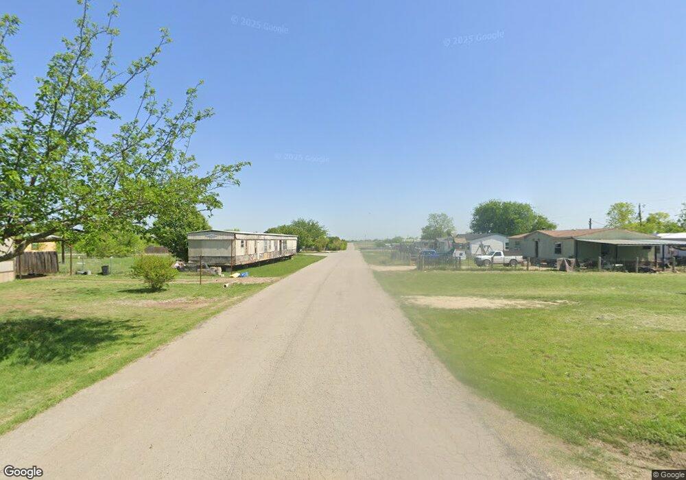 000 Cartwright Dr, Cresson, TX 76035 - photo 1