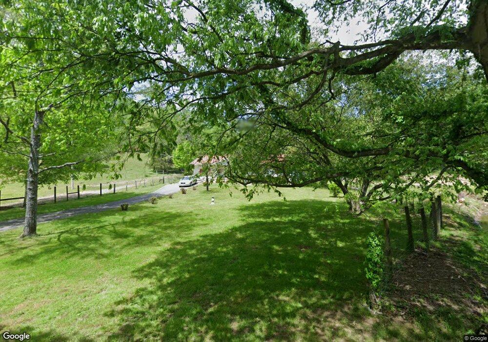 1188 Hanna Rd, Prospect, TN 38477 - photo 1