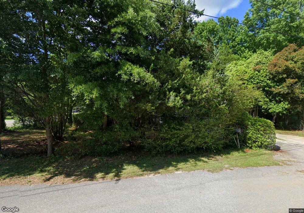 1281 Collins Cir, Camden, SC 29020 - photo 1