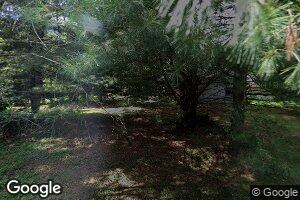 1665 Warpath Rd, West Chester, PA 19382