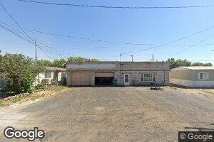 2454 Rosicky Ave, Malin, OR 97632