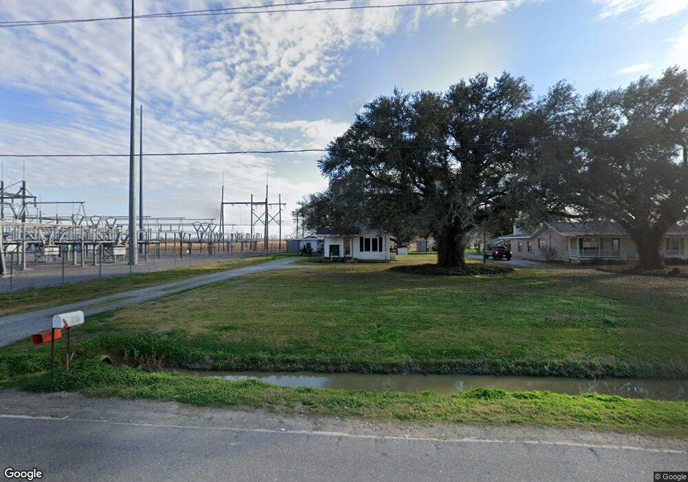 1109 Chemin Agreable Rd, Youngsville, LA 70592 - photo 1