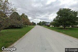 123 W Monroe St, Maroa, IL 61756
