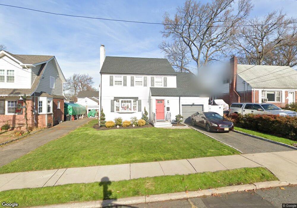 90 Davies Ave, Dumont, NJ 07628 - photo 1