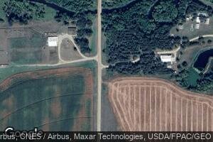 50808 141st Ave, Verndale, MN 56481