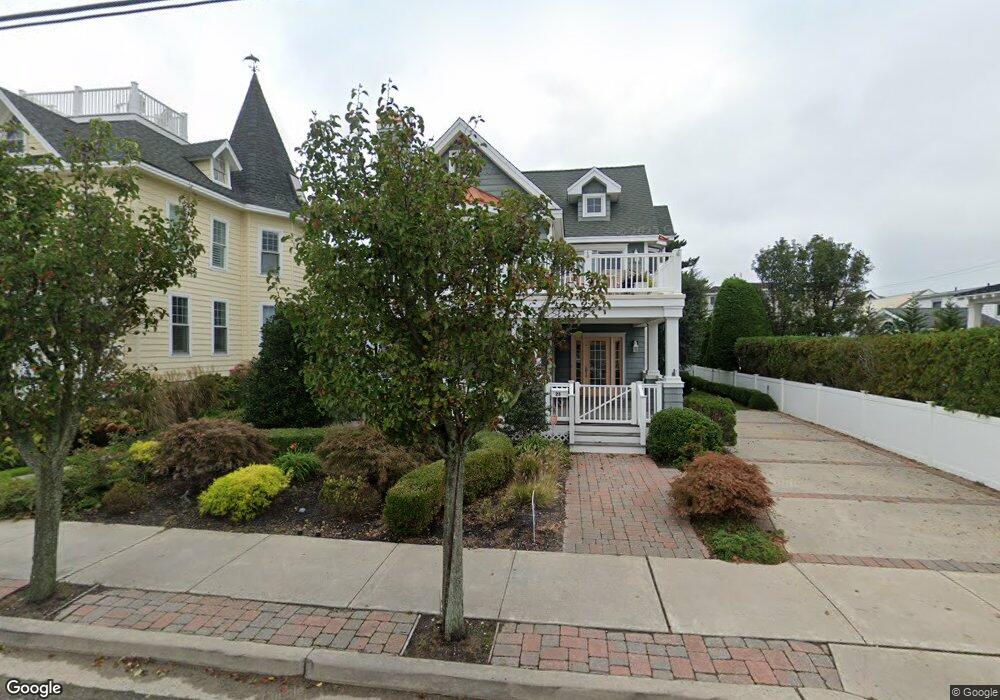 25 13th St W, Avalon, NJ 08202 - photo 1