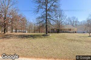 450 Morris Rd, Savannah, TN 38372