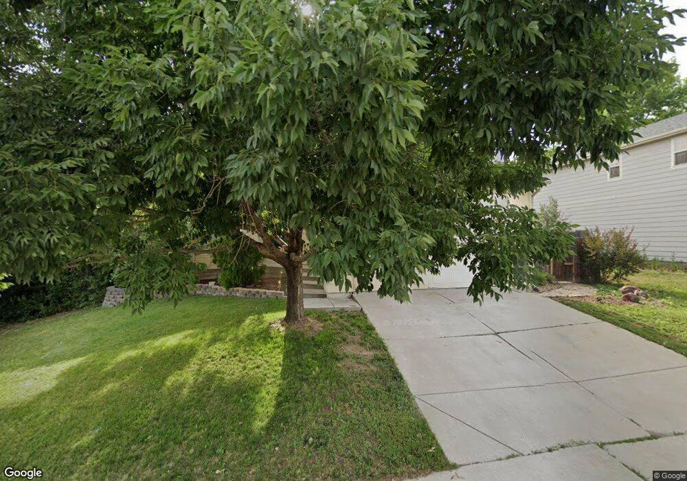 13580 Garfield St, Thornton, CO 80241 - photo 1