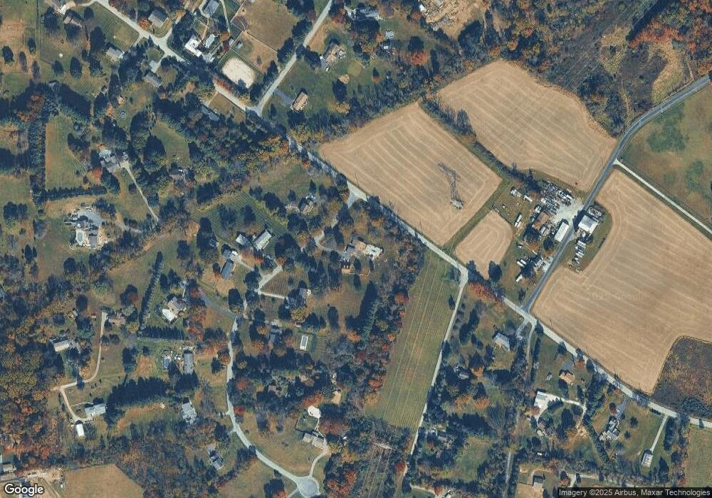 20 Arrow Point Dr, Glenmoore, PA 19343 - photo 1