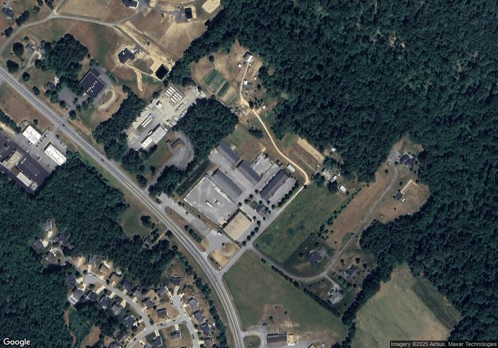 26743 Radio Station Way, Leonardtown, MD 20650 - photo 1