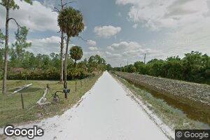 1281 W C Rd, Loxahatchee Groves, FL 33470