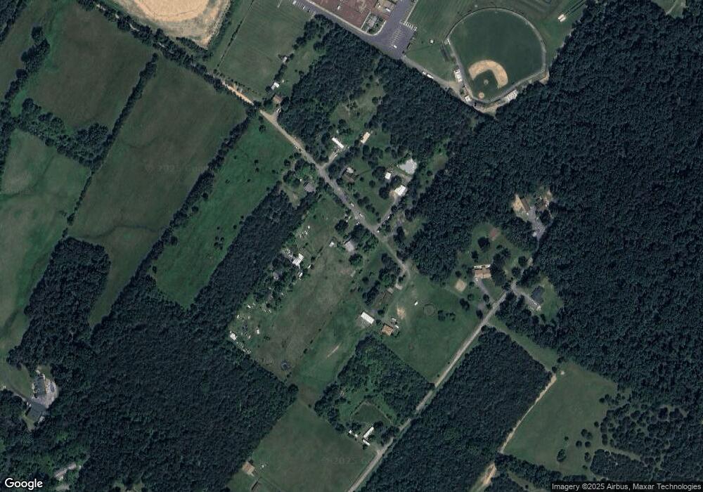 406 Brandy Ln, Stephens City, VA 22655 - photo 1