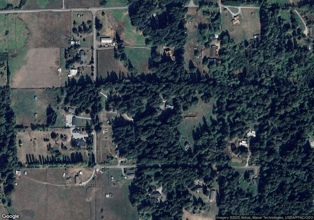 30725 62nd Ave NW, Stanwood, WA 98292 - photo 1