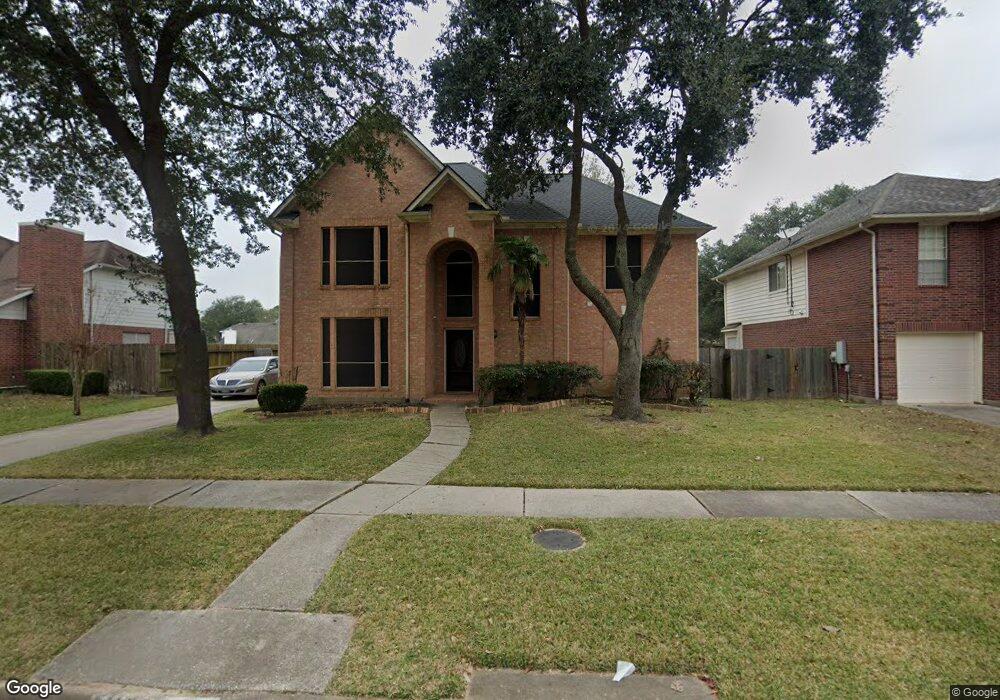 14222 Cypress Green Dr, Cypress, TX 77429 - photo 1