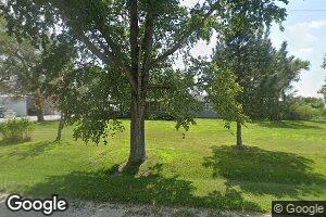 1976 168th Rd, Sabetha, KS 66534