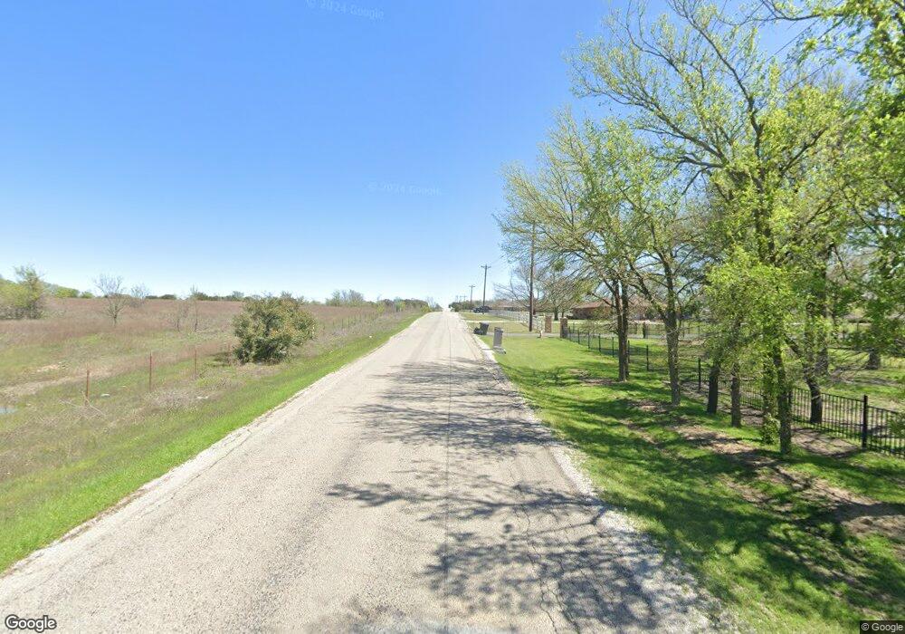 none White Settlement Rd, Weatherford, TX 76087 - photo 1