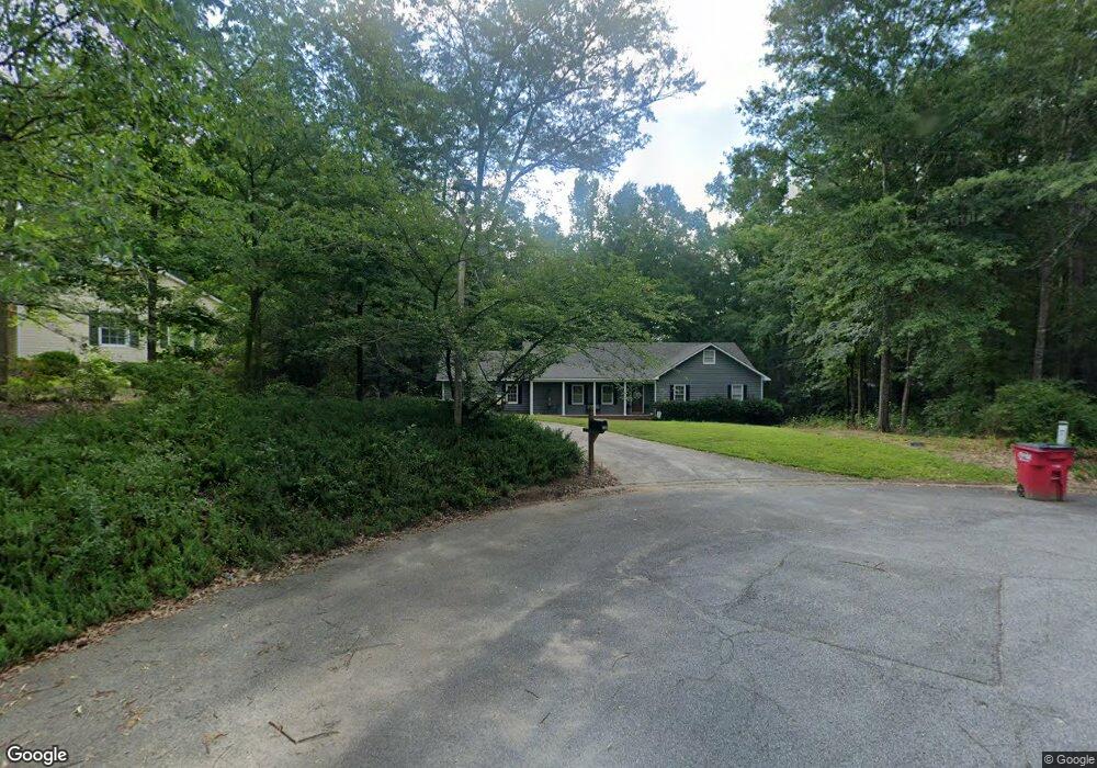 185 Coventry Cove, Macon, GA 31210 - photo 1