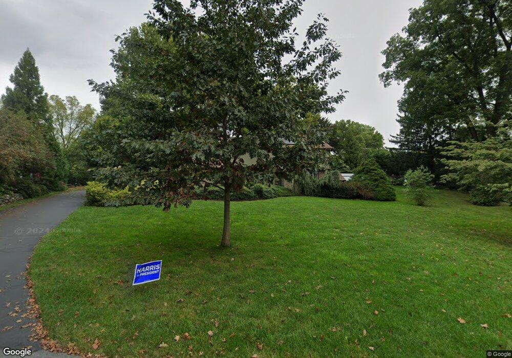 153 Skymeadow Ln, Leola, PA 17540 - photo 1