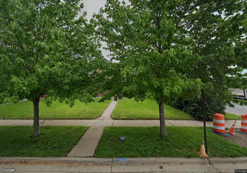 2149 Davis Ave, Whiting, IN 46394 - photo 1