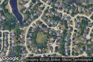 7 Starboard Ct, Third Lake, IL 60030