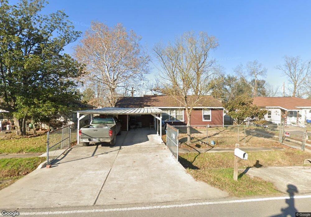3117 Mohawk St, Houston, TX 77093 - photo 1