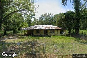 431 Roy St, Marksville, LA 71351