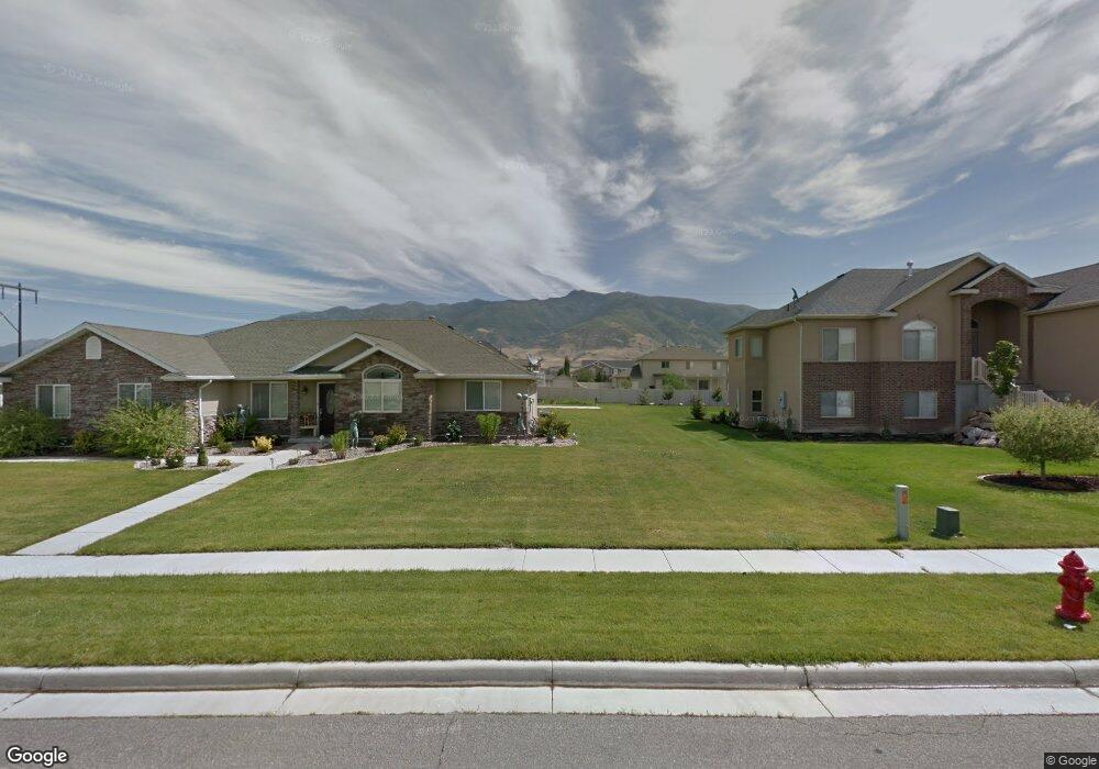 168 N Ranch Rd, Farmington, UT 84025 - photo 1