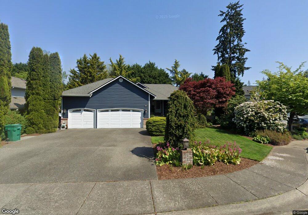 19721 9th Dr SE, Bothell, WA 98012 - photo 1