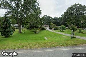 308 Rhodes Ave, Woonsocket, RI 02895