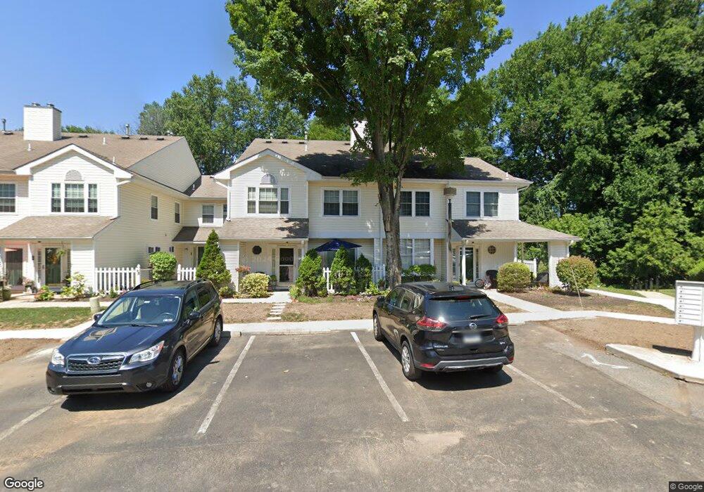 82 Bayberry Ct unit 82, Glen Mills, PA 19342 - photo 1