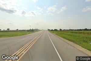 0 U S 30, Wheatland, IA 52777