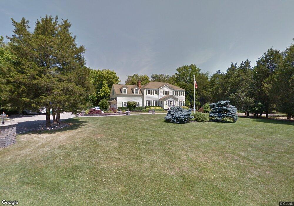 2 Partridge Rd, Flemington, NJ 08822 - photo 1