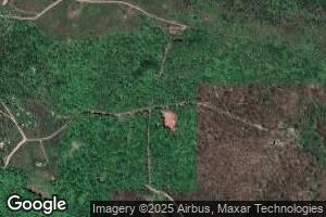 Lot 22 E Meadows Rd, Harman, WV 26270