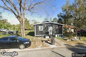 303 Selden Ave, Ormond Beach, FL 32174