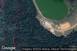 823 George Davis Rd, Uvalda, GA 30473