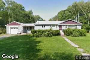 29 Tyler St, Salem, NH 03079