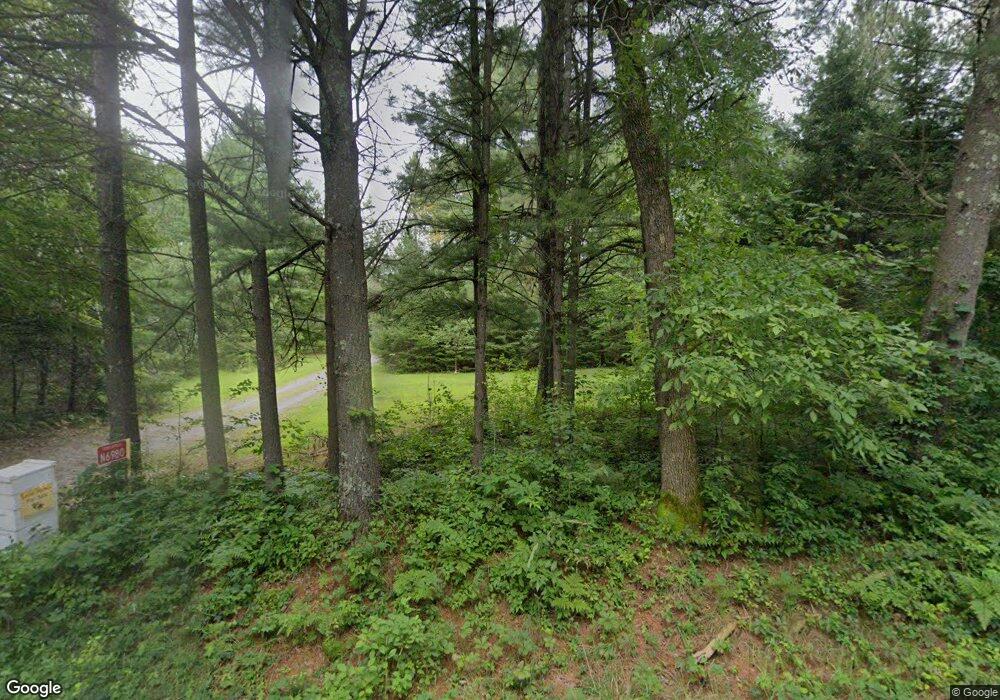 N6980 Miles Rd, Porterfield, WI 54159 - photo 1
