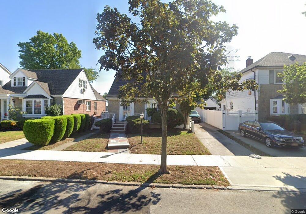 23120 126th Ave, Springfield Gardens, NY 11413 - photo 1