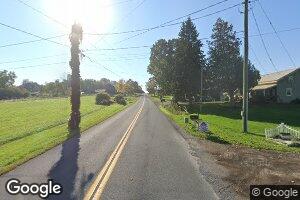 00 Fuller Rd, Montezuma, NY 13117