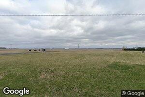 4080 Sr 12, Other, OH 45881