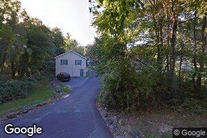 151 Ogle St, Charlestown, MD 21914