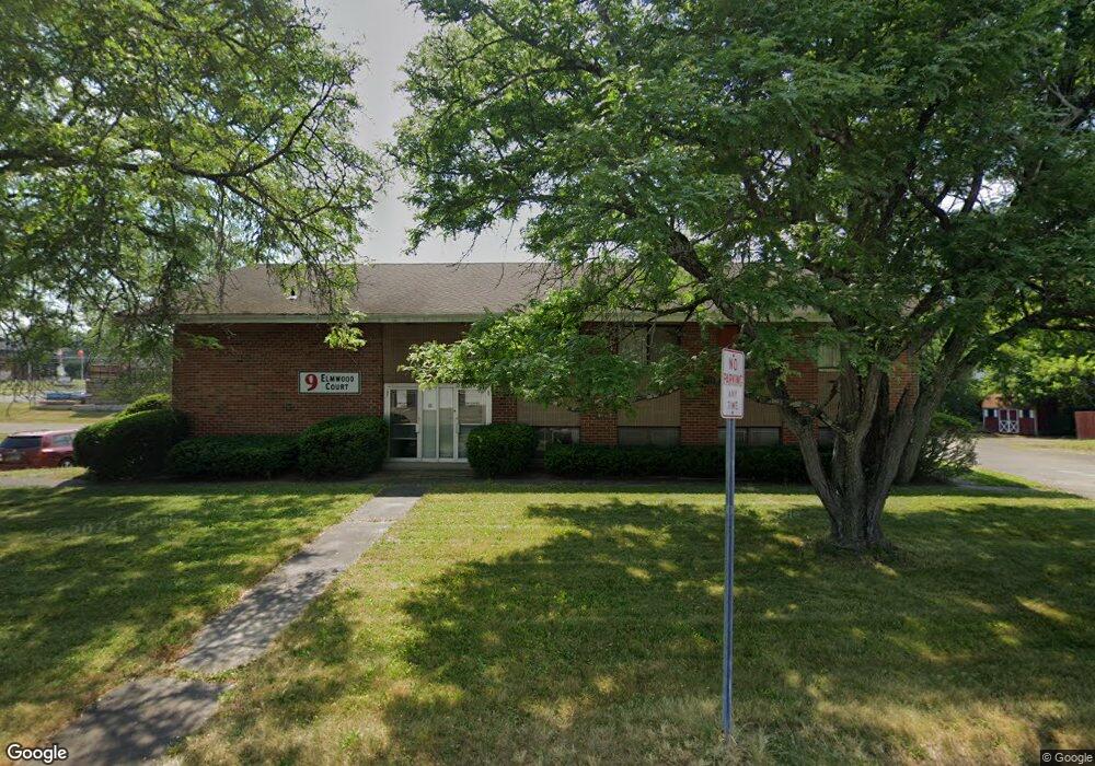 9 Elmwood Ct, Newington, CT 06111 - photo 1