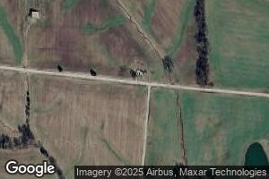 2140 Hatfield Stevens Rd, Calhoun, KY 42327
